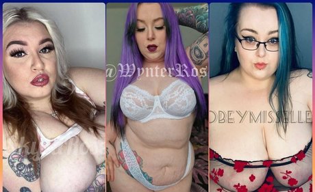 Thebbwbible