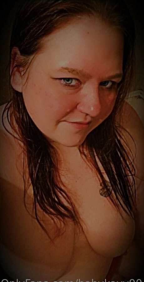 Babykayy90