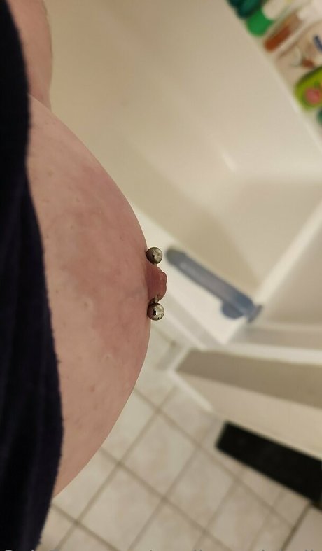 Madisonmichelle84