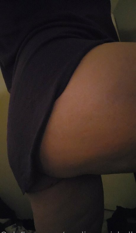 Madisonmichelle84