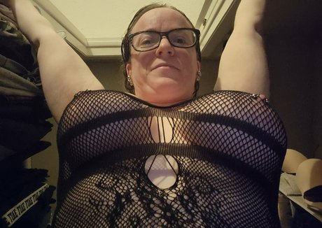 Nacktes geleaktes OnlyFans-Foto von Madisonmichelle84