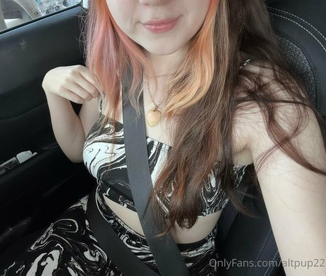 Altpup22