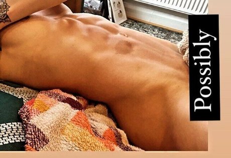 Nacktes geleaktes OnlyFans-Foto von Lois Pacitto