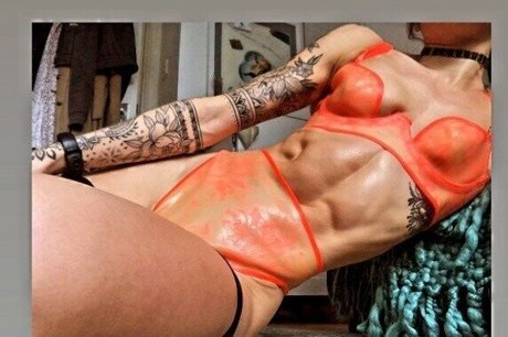 Lois Pacitto