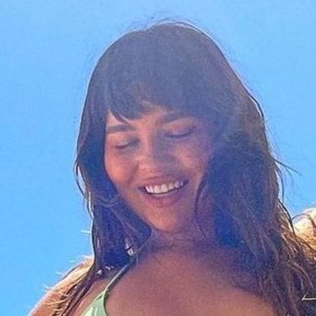Bellaagolden