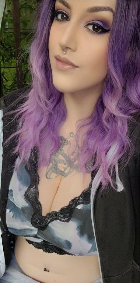 Alexiwildexxx