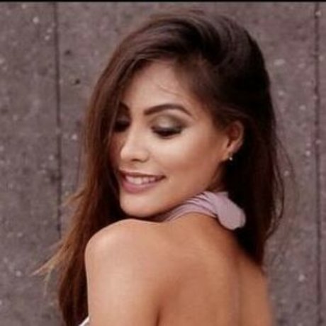 Nacktes geleaktes OnlyFans-Foto von Edith Ruiz