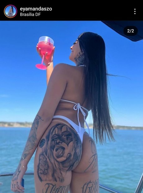 Amanda061