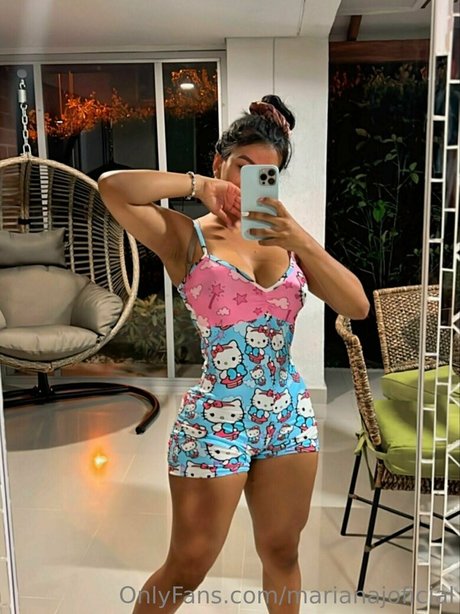 Marianajoficial