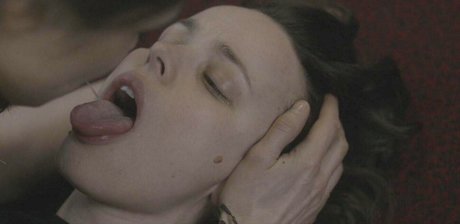 Nacktes geleaktes OnlyFans-Foto von Rachel Mcadams
