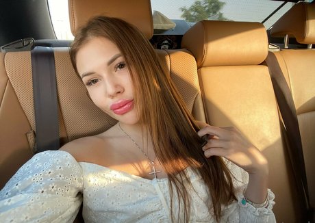 Sofaukr