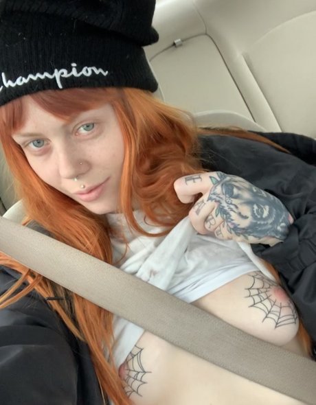 Lazybutthead