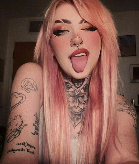 Haylayly
