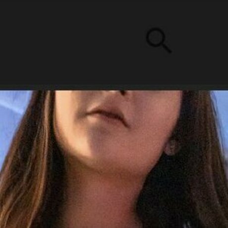 Nacktes geleaktes OnlyFans-Foto von Sagegraybaby