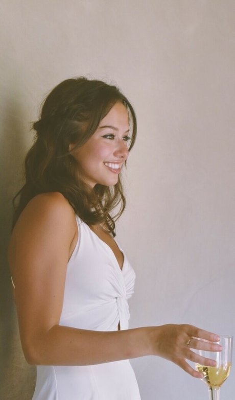 Josie Conely