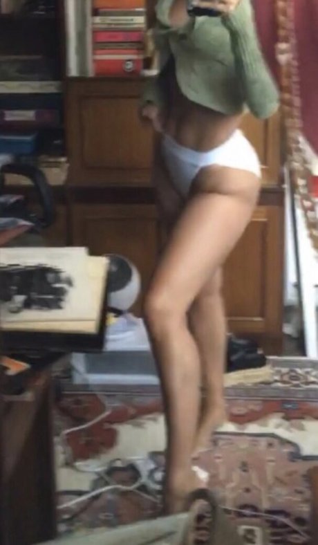 Breannacyoung