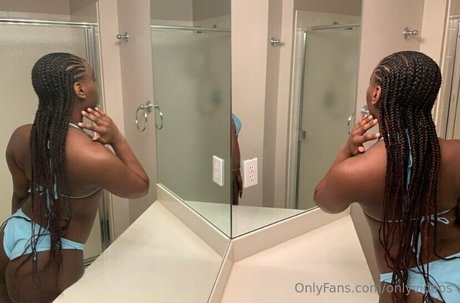 Onlyvideos