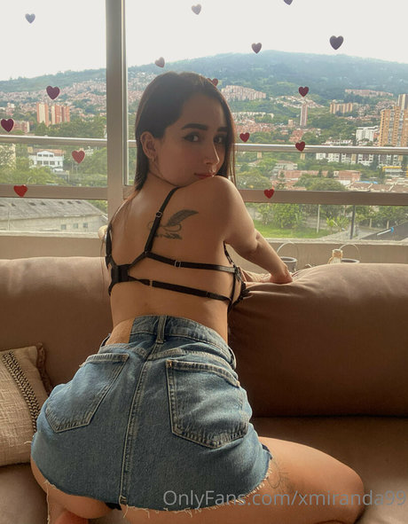 Xmiranda99