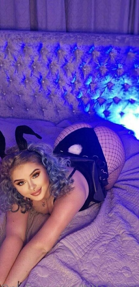 Katherinebee