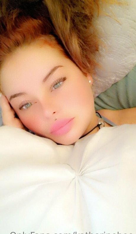 Katherinebee