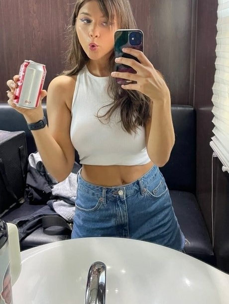 Chloe East
