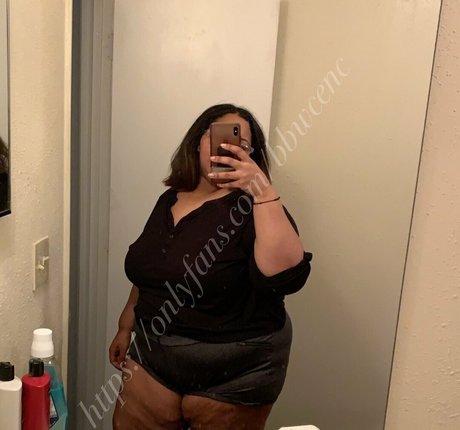 Bbwcenc