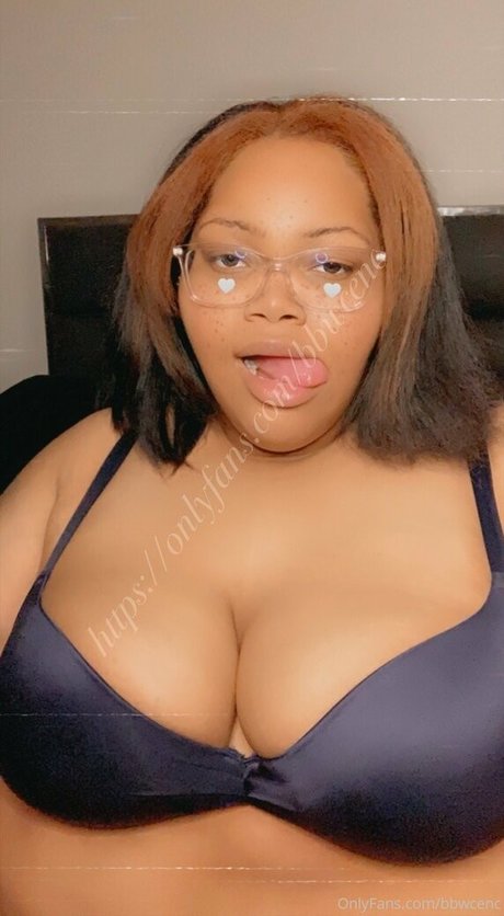Bbwcenc