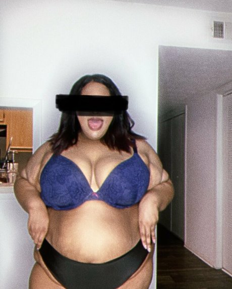 Bbwcenc