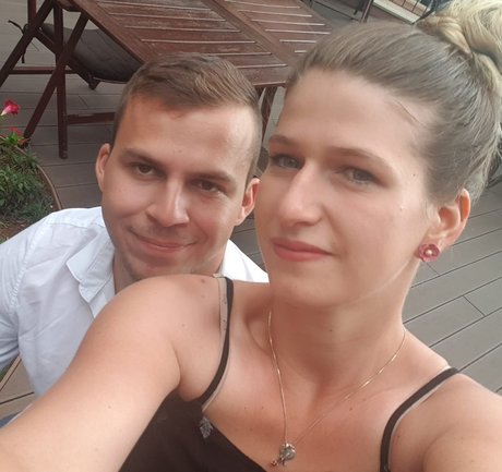 Mailin Scheja