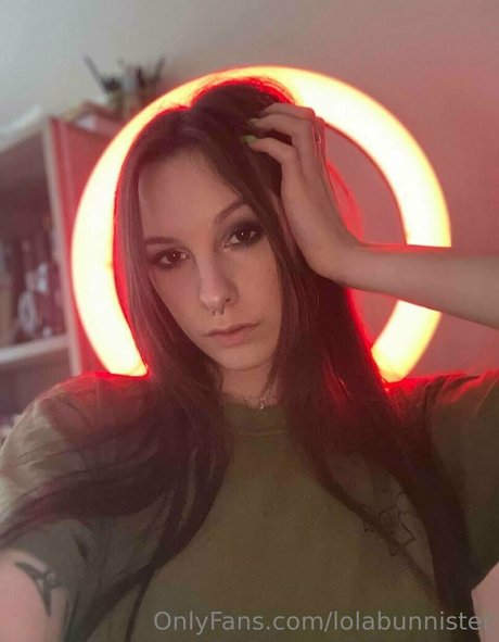 Nacktes geleaktes OnlyFans-Foto von Novaseren