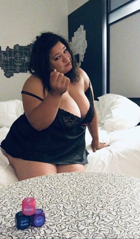 Sparkledbrownsugar