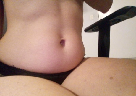 Estrelladaniela