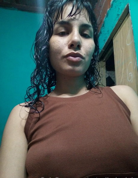 Estrelladaniela