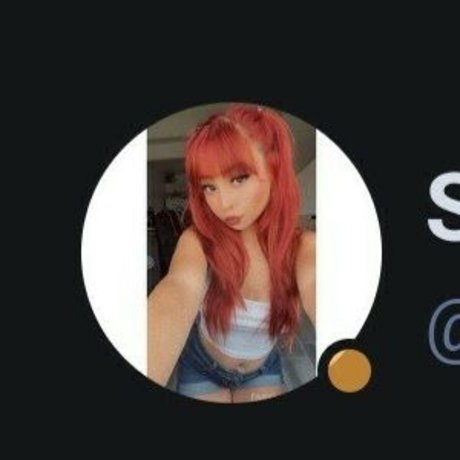 Nacktes geleaktes OnlyFans-Foto von Saaddiess