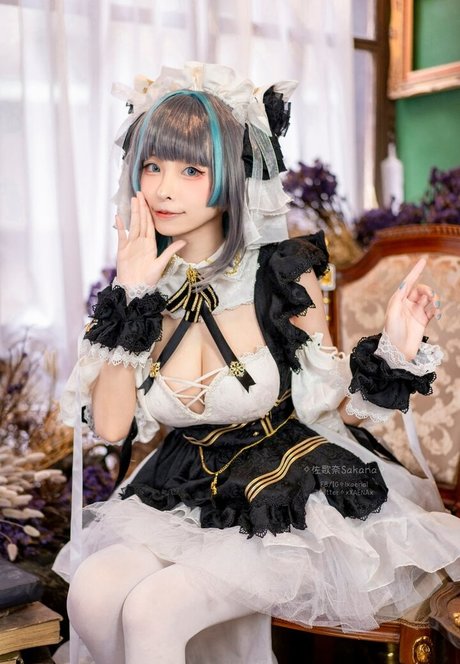 Xxaenax