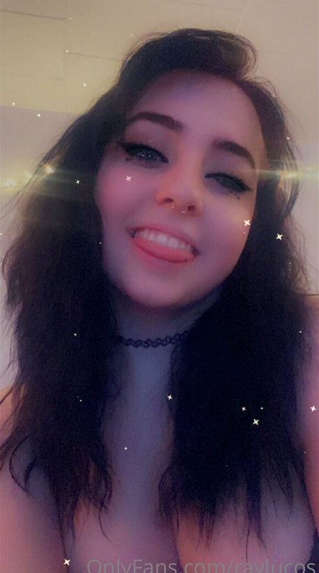 Raylucos