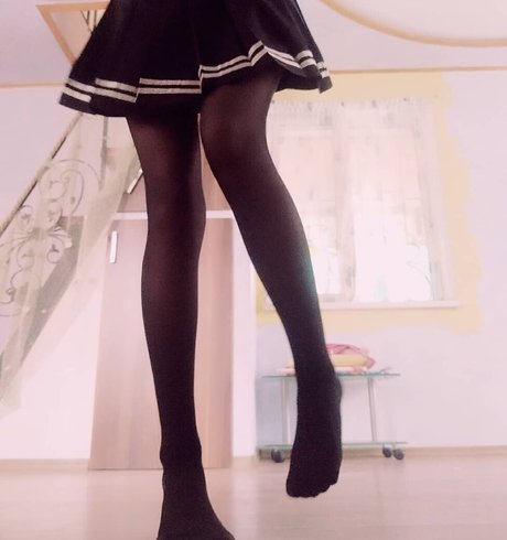 Weeloli Seiichiki