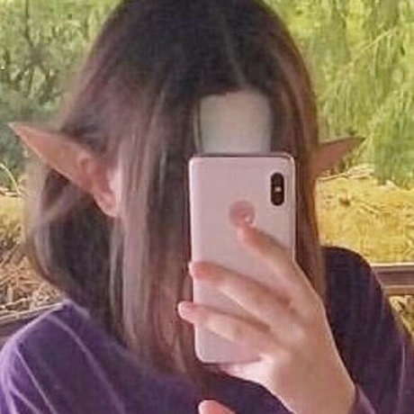 Nacktes geleaktes OnlyFans-Foto von Weeloli Seiichiki
