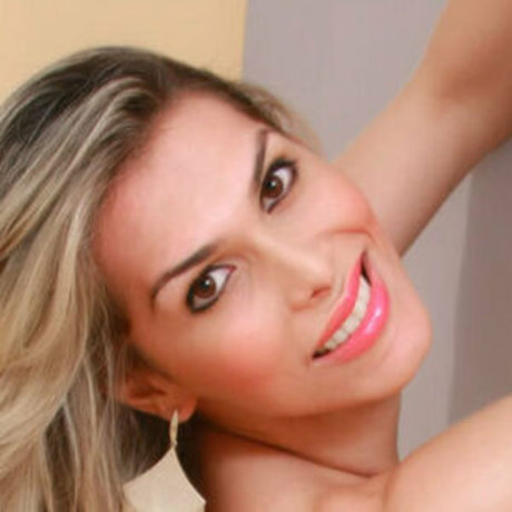 Nacktes geleaktes OnlyFans-Foto von Liah Ferreira