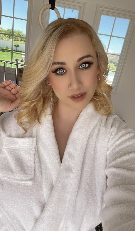 Nacktes geleaktes OnlyFans-Foto von Ashucosfree