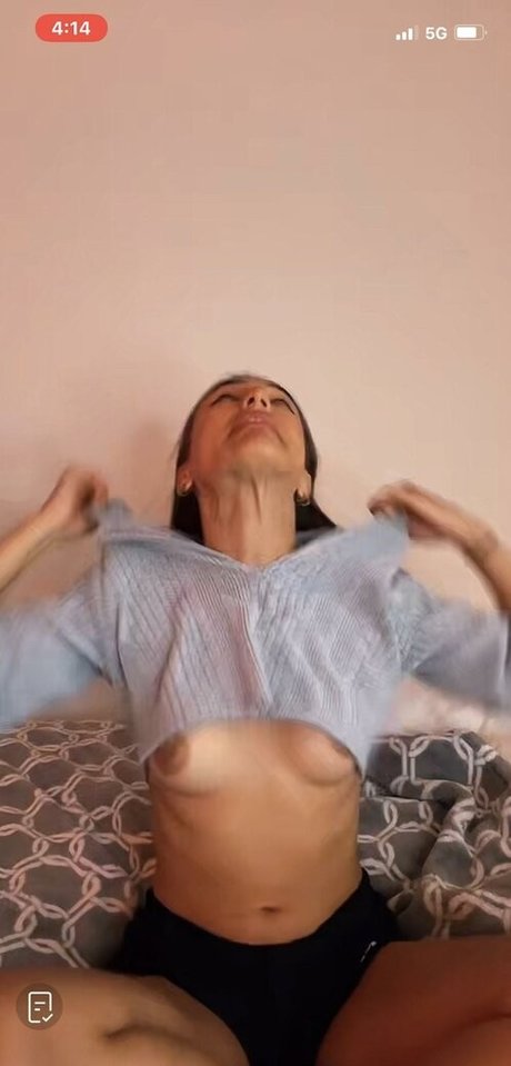Kaliigold