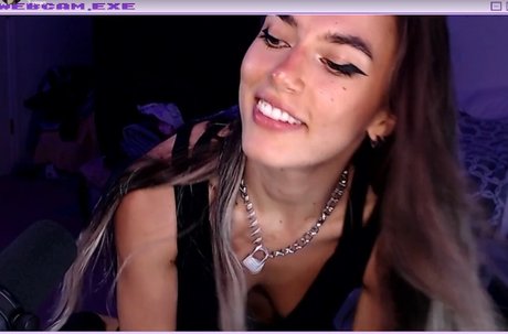 Kaliigold