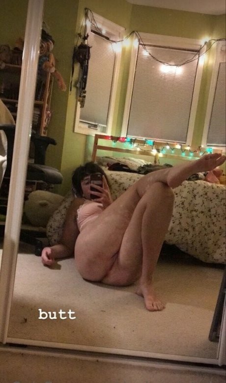 Dankzestykale