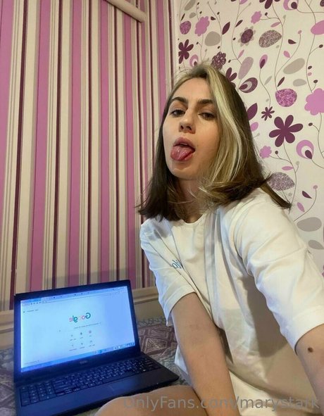 Anngelbabe