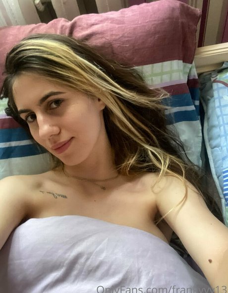 Anngelbabe