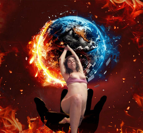 Massagefairy