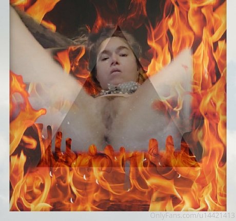 Massagefairy