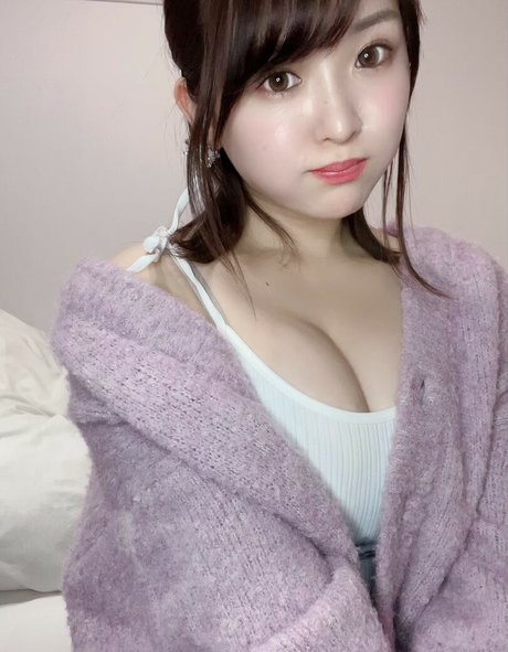 Minami3s