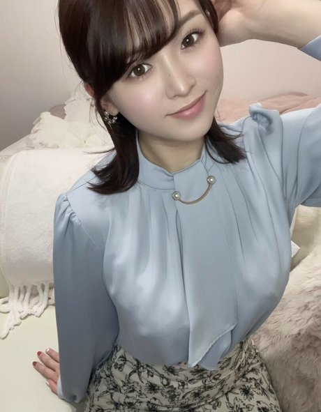 Minami3s