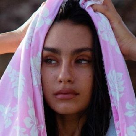 Carla Guetta